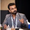 Varun Velmurugan