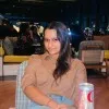 Bhoomi Pandey