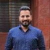 Sandeep Girkar