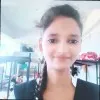 Puja Kumari