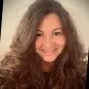 Irene Blagonic