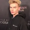 Jack Gorman