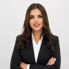 Rawda Mostafa