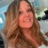 Tonya Doherty