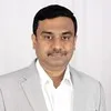 Mukunth Venkatesan
