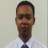 Muhamad Muaz Bin Mohd Ali