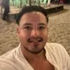 Bryan Gerardo Zavala Vazquez