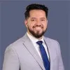 Ramiro Castro
