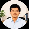 Srikanth Nuthalapati