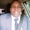 Samson Ngetich