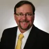 Michael Fouche