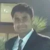 Prakhar Kaushik