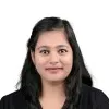 Priyanka Salunkhe
