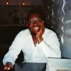 Graiam Brown