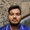Lakshman Singh
