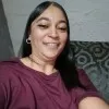 Mymoena Dirks