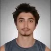 Ömer Faruk Köklükaya