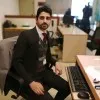 Raja Hamza Ghafoor