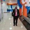 Emmanuel Mwampaja