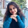 Eveya Chatterjee