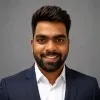 Saharsh Anabhavane