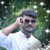 NITIN KALAMB