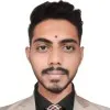 Mohan vethekar