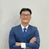 Louis Nguyen