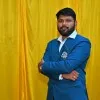 Praful Kamble
