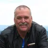 Bob Ford