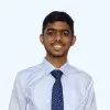 G Rutvik Sharma