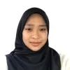 Adlina Farhanah