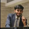 Sumit Singh