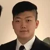 David Wang