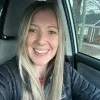 Shauna Stowell