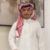 Abdulaziz Bin saud
