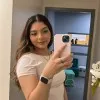 Edith Ramos