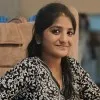 Lahari Potnuru