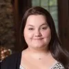 Rebecca Ernst
