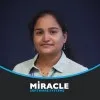 Rozy Singampalli