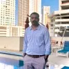 vigil varghese