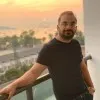 Rehan Dilawar