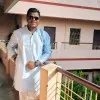 Akshay gaikwad