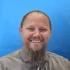 Ben Larson