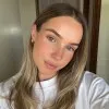 Kiera Agar