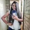 Laxmi Athani