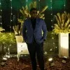 Shubham Verma