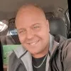 Aaron Marinus