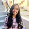 Maria Antony