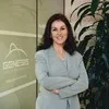 Debra Schindler